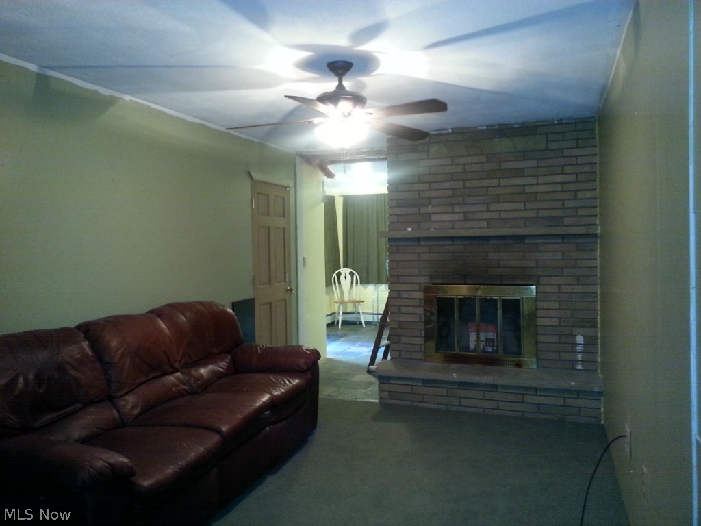 Bristol Township Sec 31 - Residential