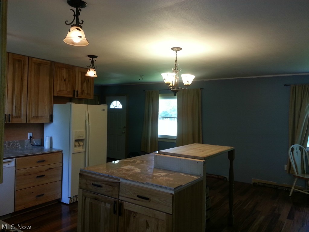 Bristol Township Sec 31 - Residential