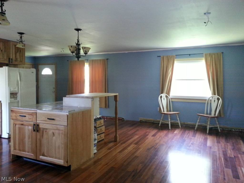 Bristol Township Sec 31 - Residential