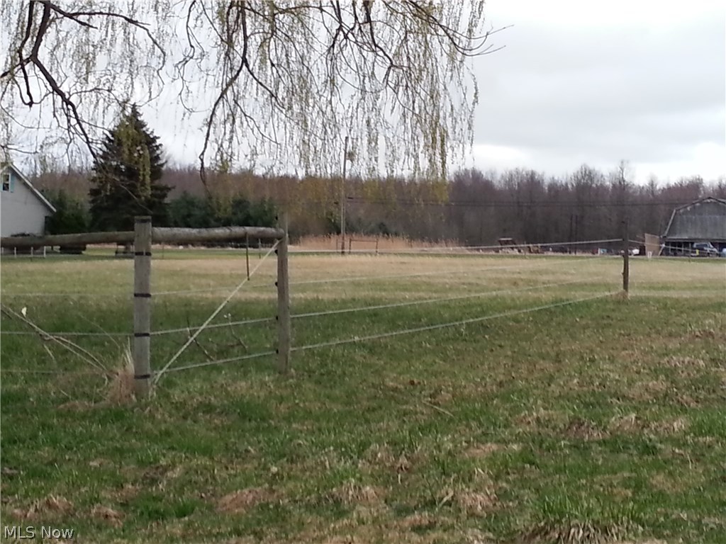 Bristol Township Sec 31 - Residential