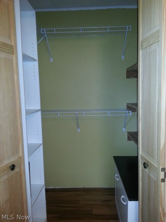 Bristol Township Sec 31 - Residential