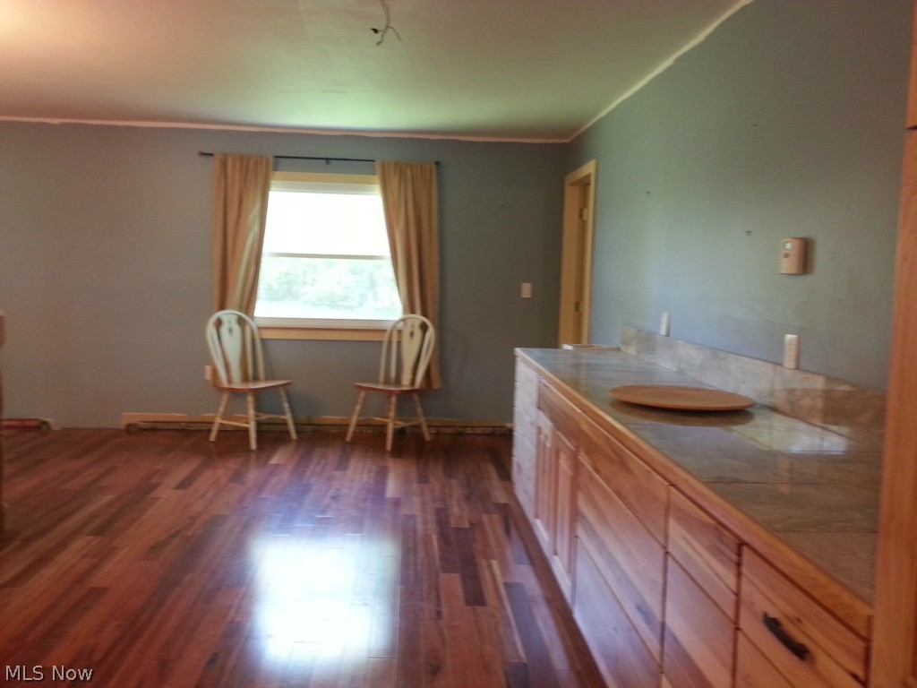 Bristol Township Sec 31 - Residential