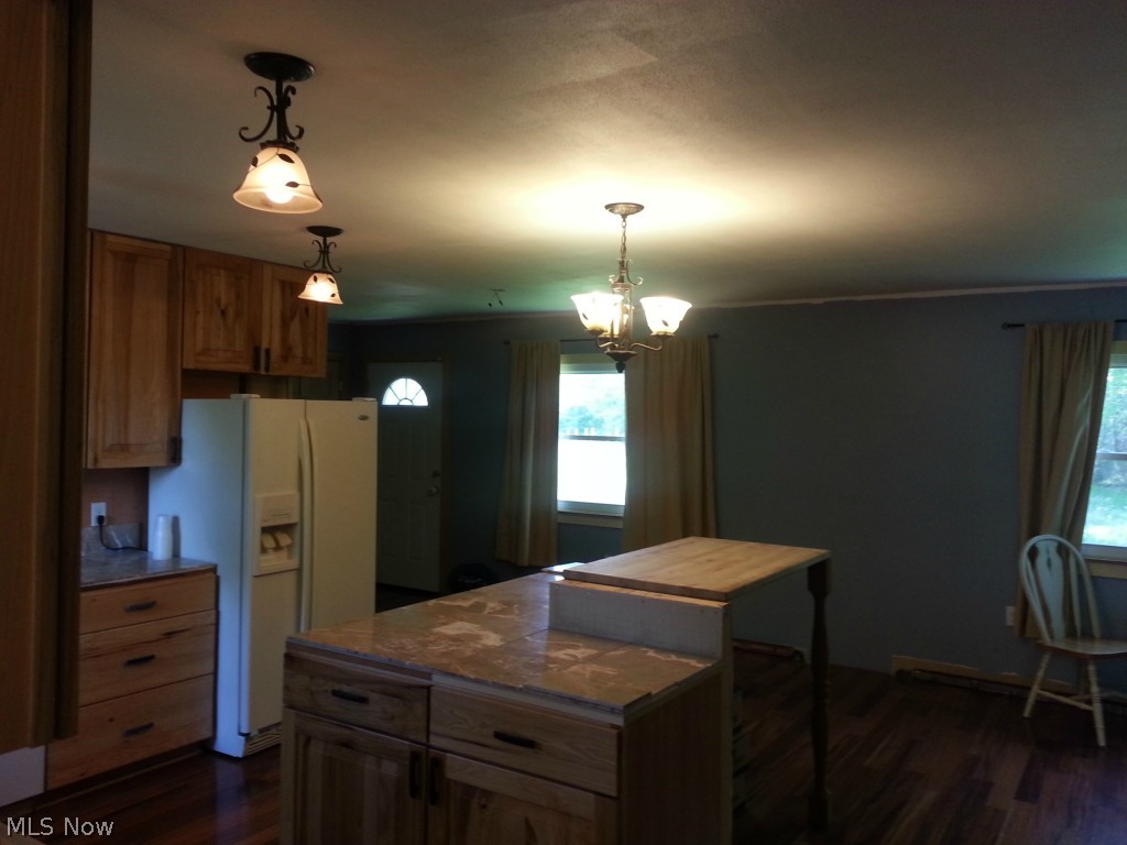 Bristol Township Sec 31 - Residential