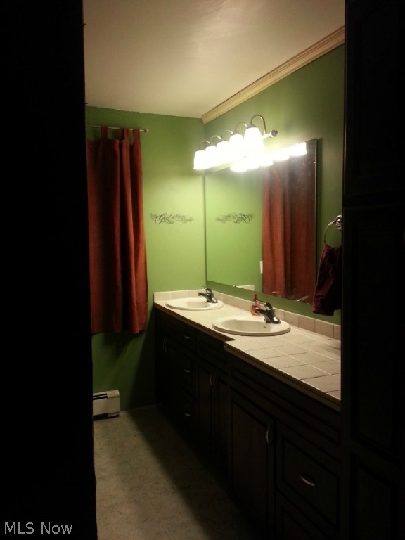 Bristol Township Sec 31 - Residential