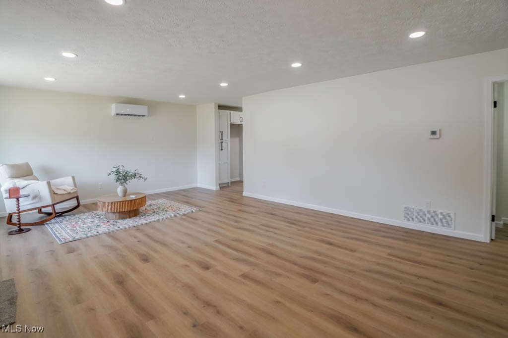 1429 Brookdale Lane