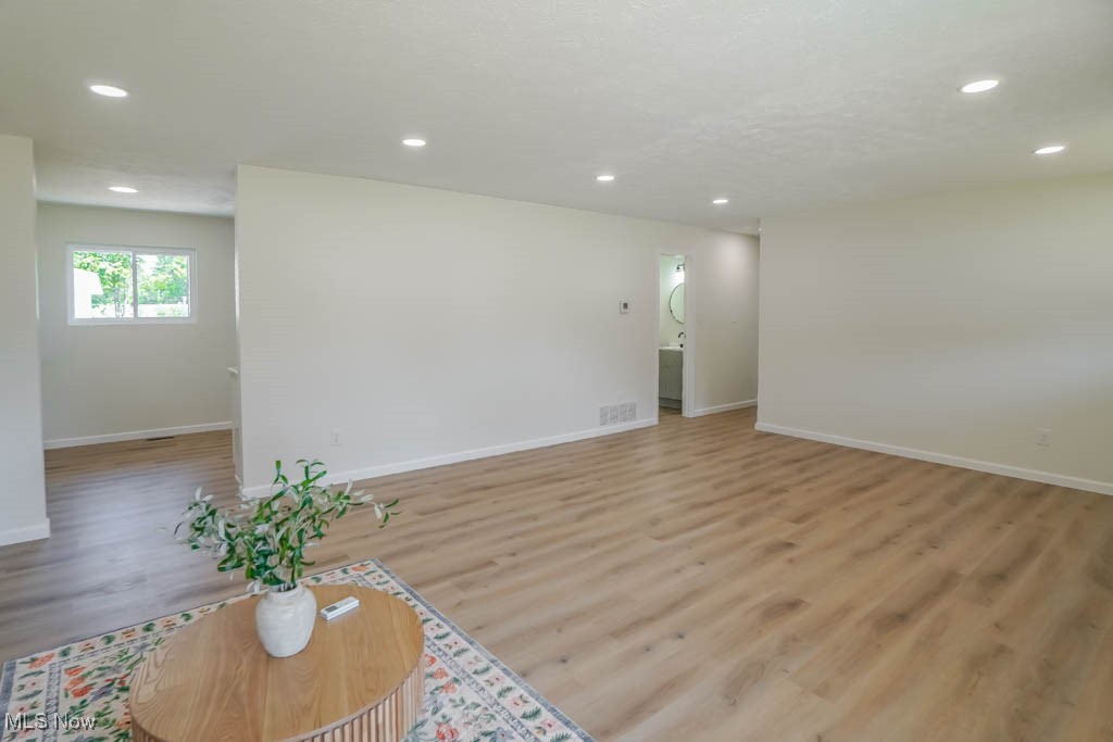 1429 Brookdale Lane