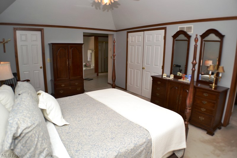 Deerfield Woods - Residential