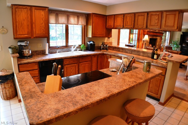 Deerfield Woods - Residential