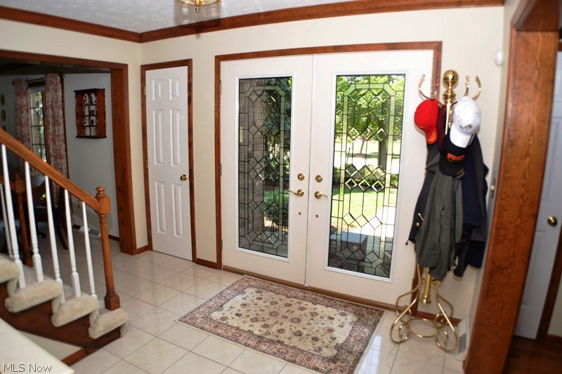 Deerfield Woods - Residential