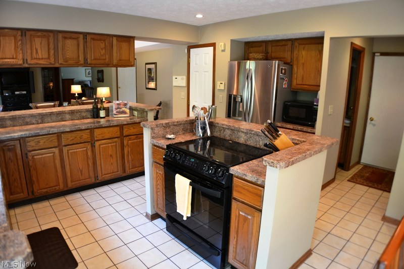 Deerfield Woods - Residential