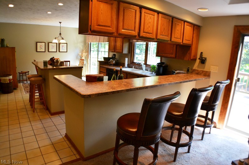 Deerfield Woods - Residential