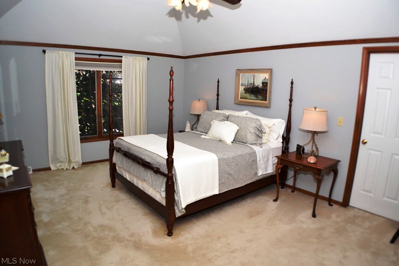 Deerfield Woods - Residential