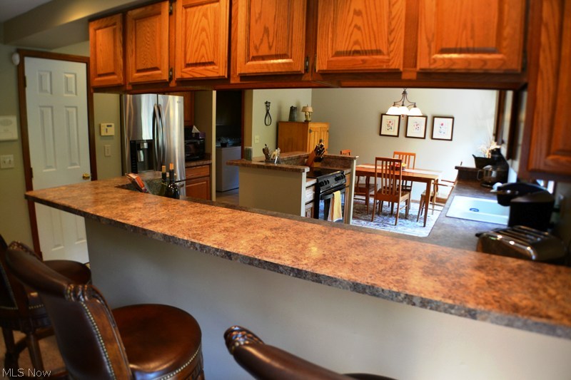 Deerfield Woods - Residential