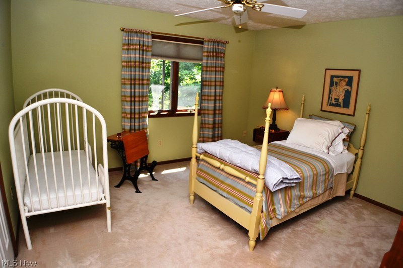 Deerfield Woods - Residential