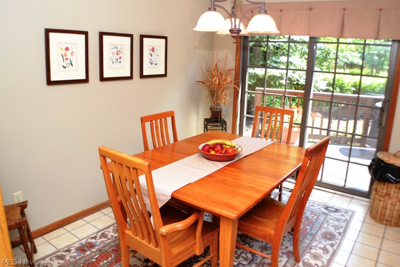 Deerfield Woods - Residential