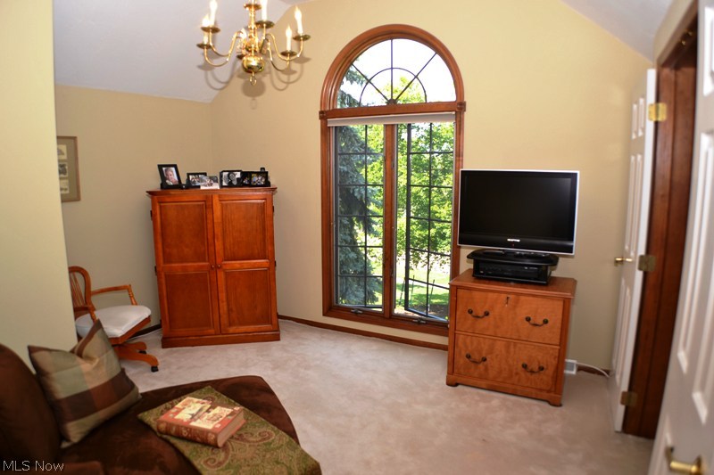 Deerfield Woods - Residential