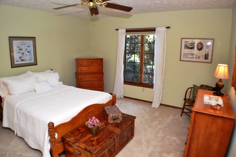 Deerfield Woods - Residential