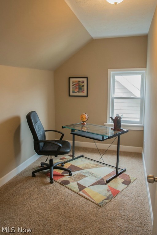 Cleveland Heights Realty Cos Forest - Residential