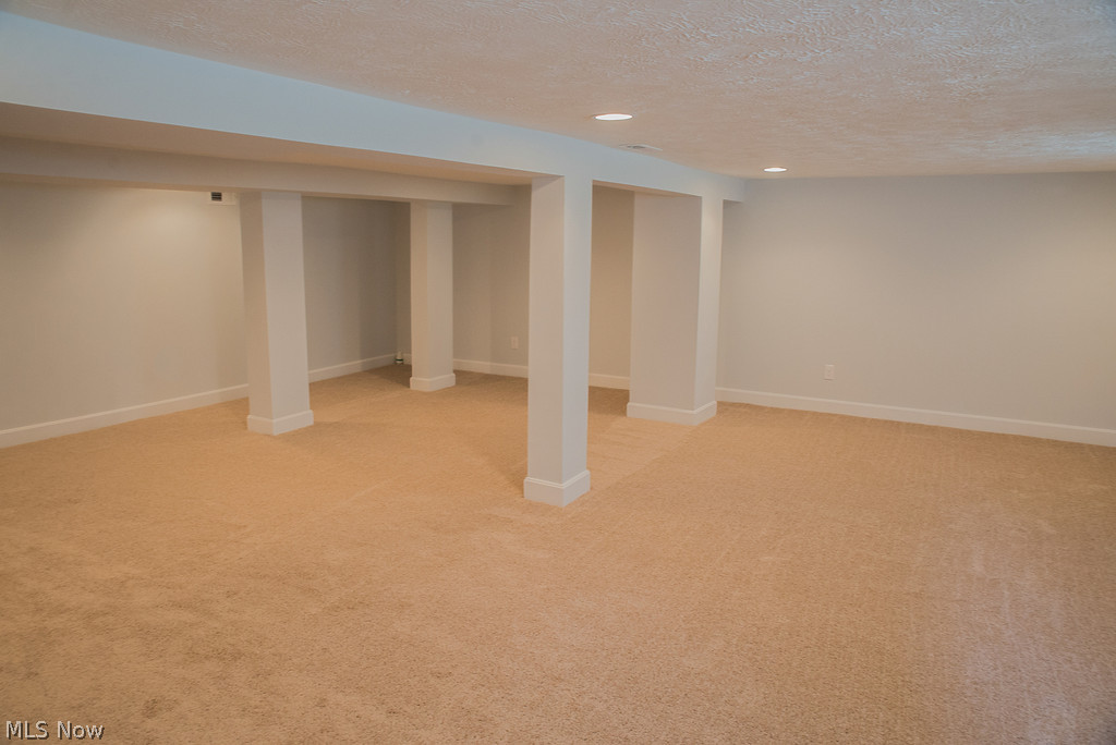 Cleveland Heights Realty Cos Forest - Residential