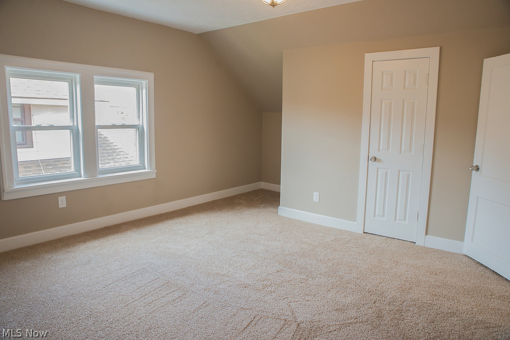 Cleveland Heights Realty Cos Forest - Residential