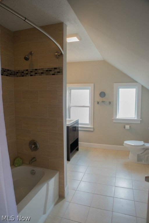 Cleveland Heights Realty Cos Forest - Residential