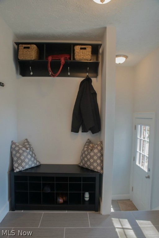 Cleveland Heights Realty Cos Forest - Residential