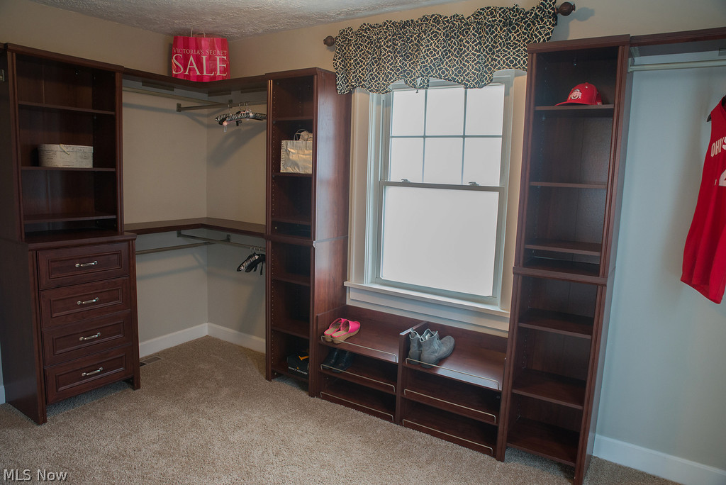 Cleveland Heights Realty Cos Forest - Residential