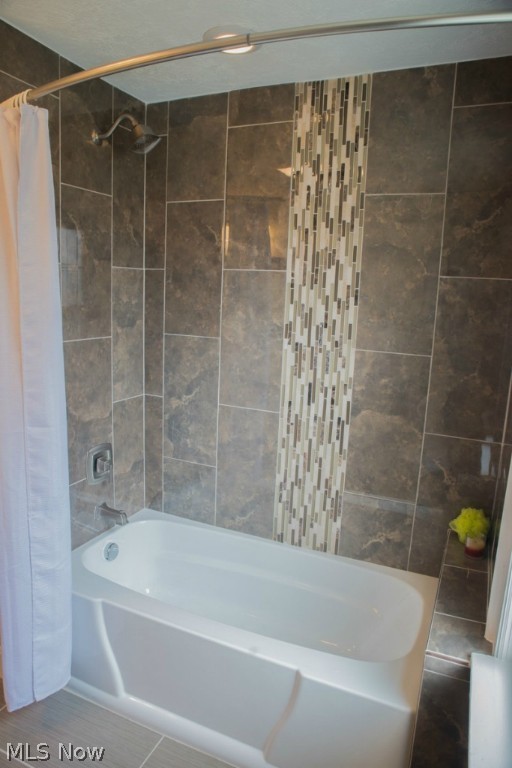 Cleveland Heights Realty Cos Forest - Residential