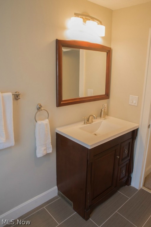 Cleveland Heights Realty Cos Forest - Residential