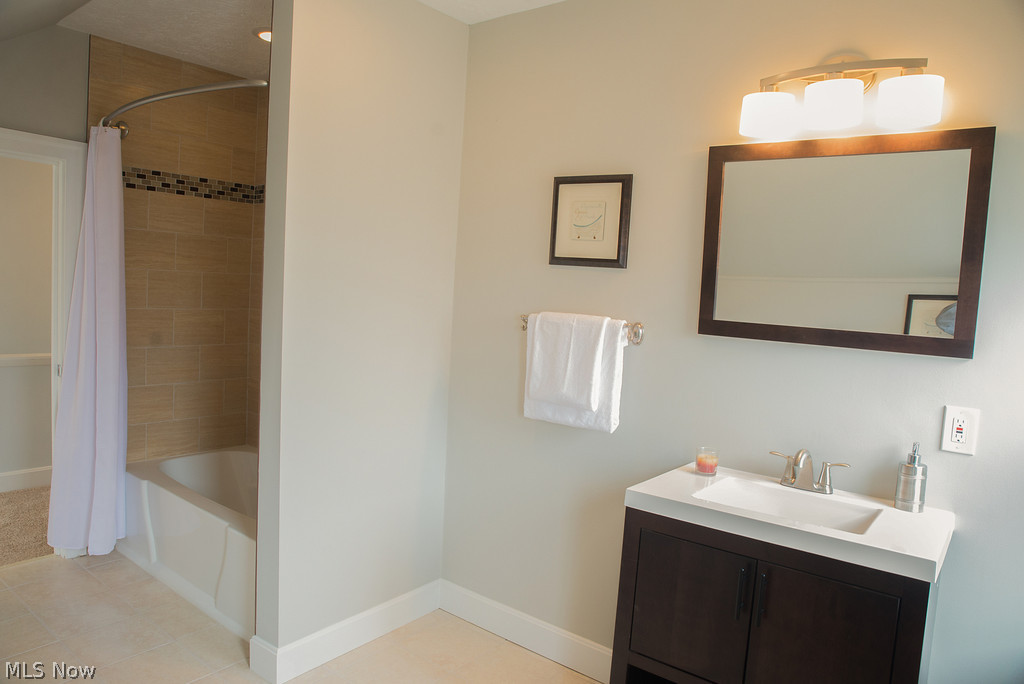 Cleveland Heights Realty Cos Forest - Residential