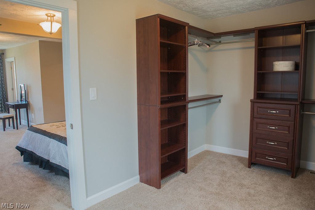 Cleveland Heights Realty Cos Forest - Residential