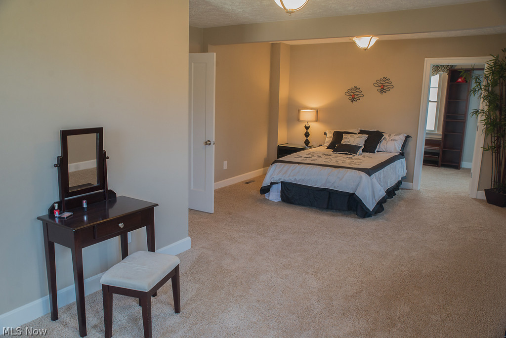 Cleveland Heights Realty Cos Forest - Residential