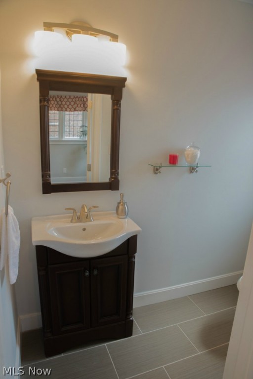 Cleveland Heights Realty Cos Forest - Residential