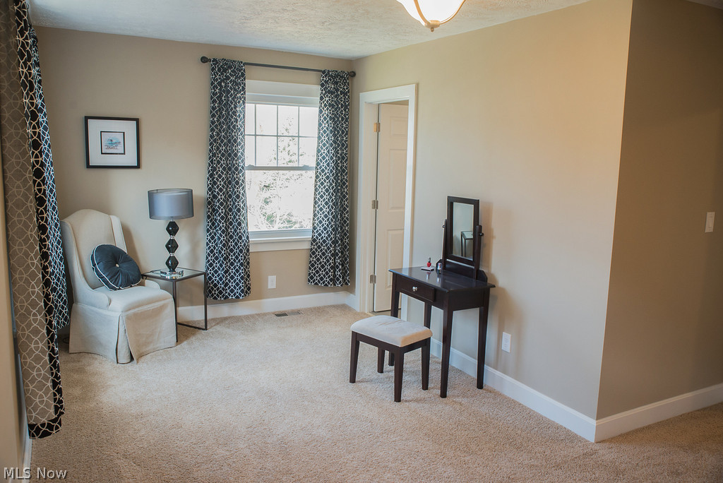 Cleveland Heights Realty Cos Forest - Residential