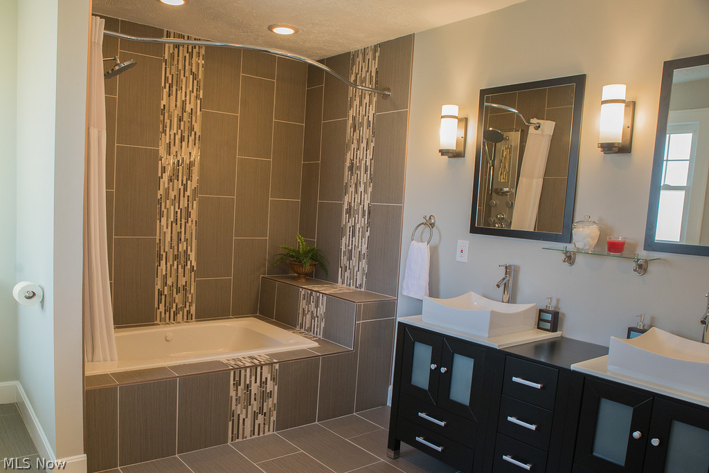 Cleveland Heights Realty Cos Forest - Residential