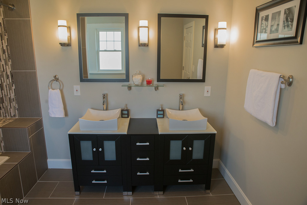 Cleveland Heights Realty Cos Forest - Residential