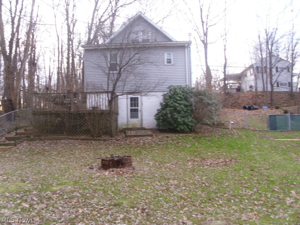 Springfield - Residential