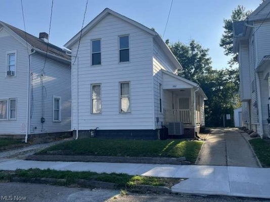 382 KLING ST, AKRON, OH 44311 - Image 0a6773b0edddb34f4fd61e0fda1fe300/4272696155