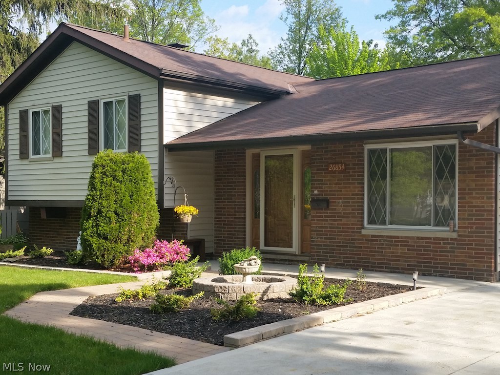 Westview 03 - Residential