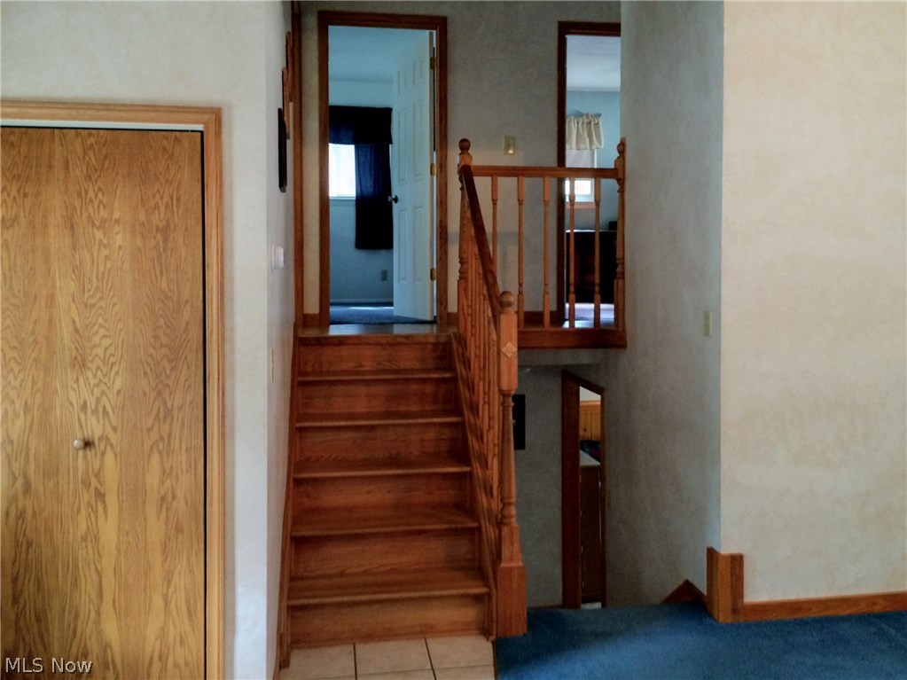 Westview 03 - Residential