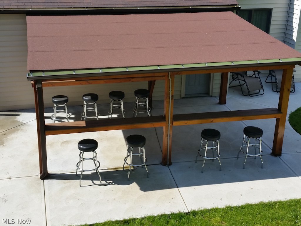 Westview 03 - Residential