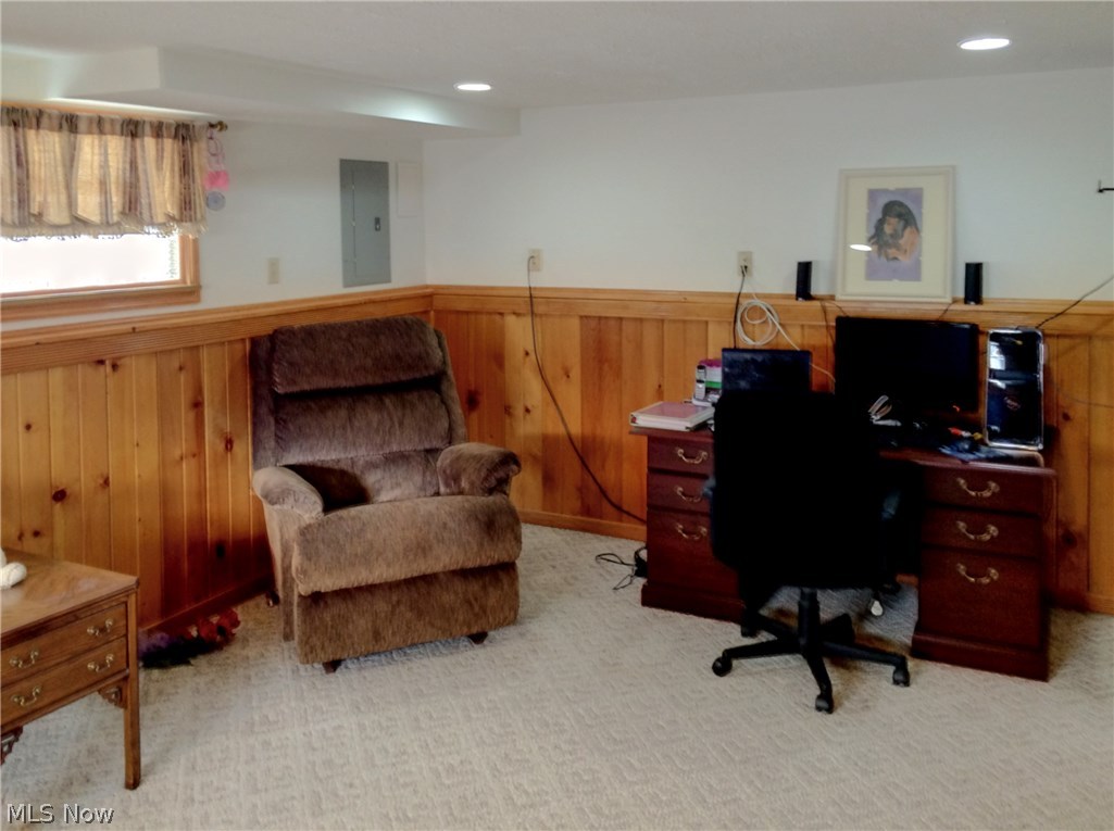 Westview 03 - Residential