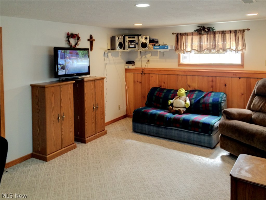 Westview 03 - Residential