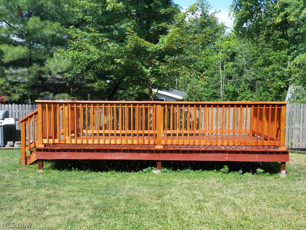 Westview 03 - Residential