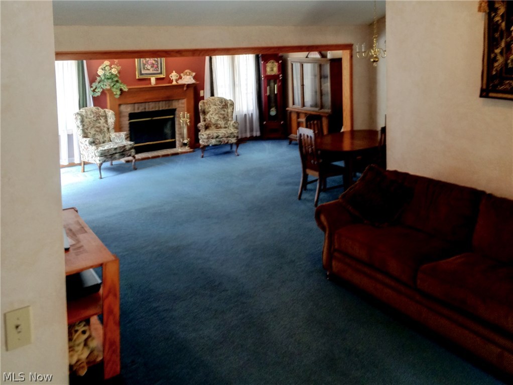 Westview 03 - Residential