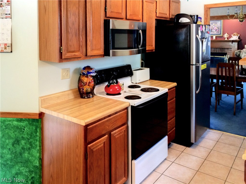 Westview 03 - Residential