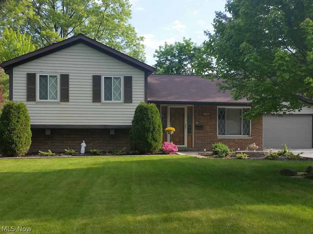 Westview 03 - Residential