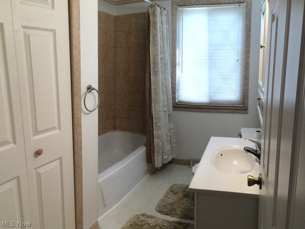 Westview 03 - Residential