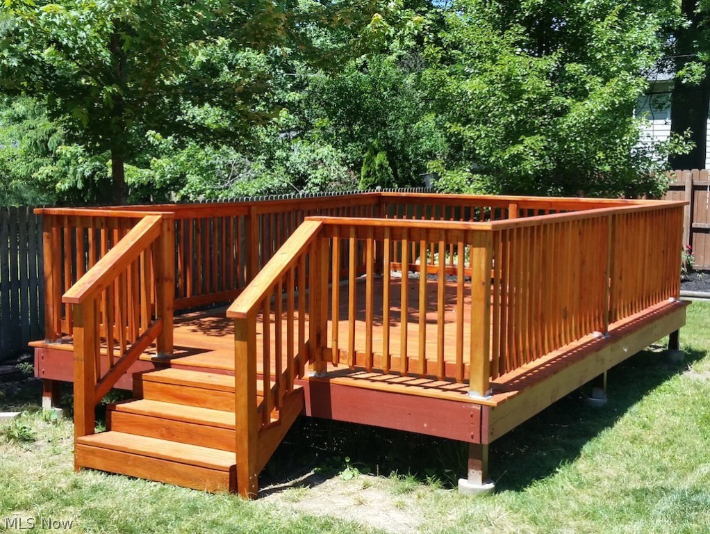 Westview 03 - Residential