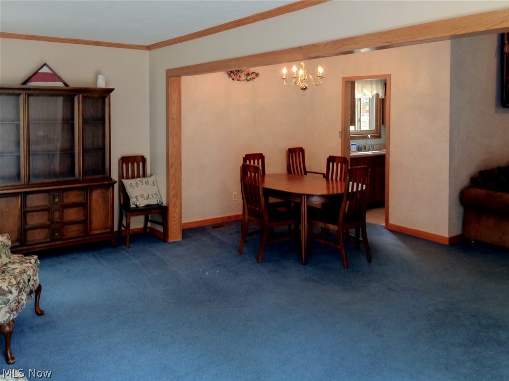 Westview 03 - Residential